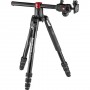 Manfrotto Befree GT XPRO Alumi