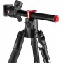 Manfrotto Befree GT XPRO Alumi