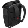 Manfrotto Chicago Backpack 50 
