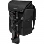 Manfrotto Chicago Backpack 50 