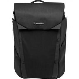 Manfrotto Chicago Backpack 50 (Medium, Dark Gray)