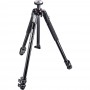 Manfrotto MT190X3 Aluminum Tri