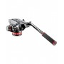 Manfrotto 502HD Pro Video Head