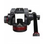 Manfrotto 502HD Pro Video Head