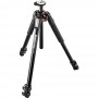 Manfrotto MT055XPRO3 Aluminum 