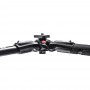 Manfrotto 500 Fluid Video Head