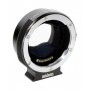 Metabones Canon EF/EF-S Lens t