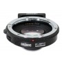 Metabones Canon EF to BMPCC Sp