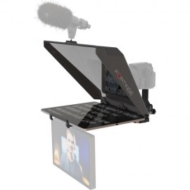 FORTINGE NOA III TABLE PROMPTER WITH MINI BT1 HAND CONTROLLER