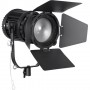 NANGUANG CN-100FC LED Fresnel 