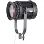 NANGUANG CN-100FC LED Fresnel 
