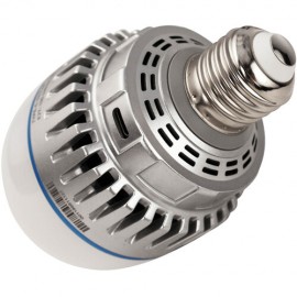 NANLITE Pavo Bulb 10C 12kit RGBWW LED Bulb