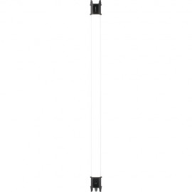 NANLITE Pavotube II 15C LED RGBWW Tube Light 1KIT