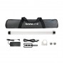 Nanlite PavoTube II 15X RGB LED Pixel Tube Light 