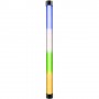 Nanlite PavoTube II 15X RGB LED Pixel Tube Light 