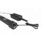 NANLITE Pavotube II 15X 4KIT RGB Tubelight, 16W, 2700K-12000K