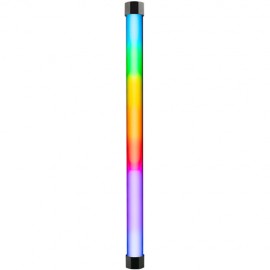 NANLITE Pavotube II 30X 1KIT RGB Tubelight, 32W, 2700K-12000K