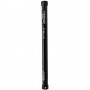 NANLITE Pavotube II 30X 1KIT RGB Tubelight, 32W, 2700K-12000K