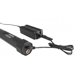 NANLITE Pavotube II 30X 2KIT RGB Tubelight, 32W, 2700K-12000K