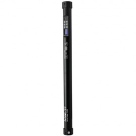 NANLITE Pavotube II 30X 2KIT RGB Tubelight, 32W, 2700K-12000K