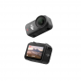 DJI OSMO NANO ( 64GB )