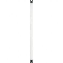 Nanlite PavoTube II 30C RGB LED Tube Light 4 Kit