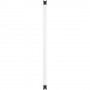 Nanlite PavoTube II 30C RGB LED Tube Light 4 Kit