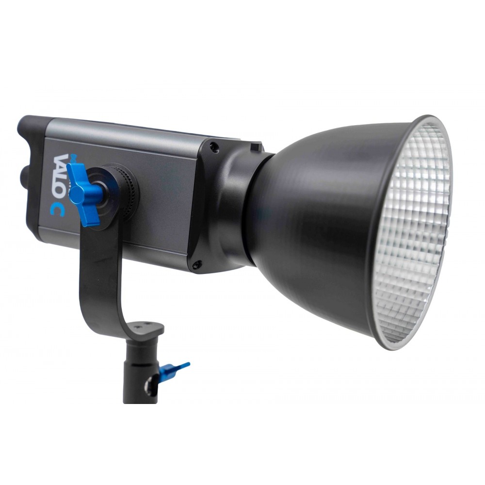 NEXILI VALO C 80W DAYLIGHT LED VIDEO LIGHT