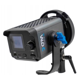 NEXILI VALO C 80W DAYLIGHT LED VIDEO LIGHT