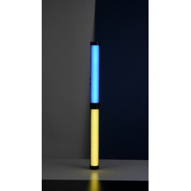 NEXILI VALO T RGB LED TUBE LIGHT 3200K-6200K