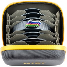 NiSi JetMag Pro 82MAG Landscape ND Magnetic Filter Kit