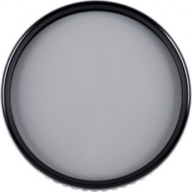 NiSi True Color Pro Nano Circular Polarizing Filter (82mm)