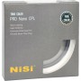 NiSi True Color Pro Nano Circu