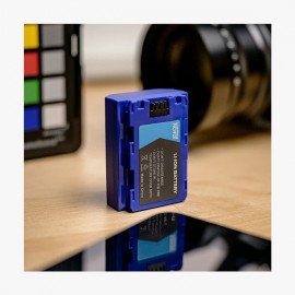 Newell SupraCell NP-FZ100 battery - 2300 mAh / 17.2 Wh