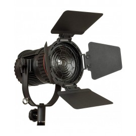 NanGuang CN-30F LED Fresnel Light