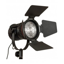 NanGuang CN-30F LED Fresnel Light