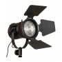 NanGuang CN-30F LED Fresnel Li