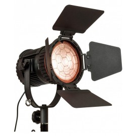 NanGuang CN-30F LED Fresnel Light