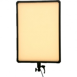 Nanguang Compac200C Bi-Color Slim Soft Light Studio LED Panel