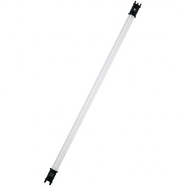 NANLITE Pavotube II 30C LED RGBWW Tube Light 2KIT