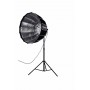 NanLite Para 90 Softbox with B