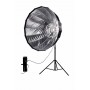 NanLite Para 120 Softbox with 