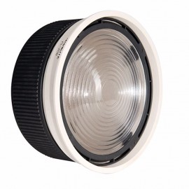 Nanlite FL-20G Fresnel Lens for Forza 300 and 500