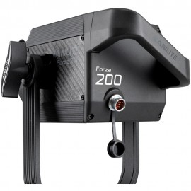 Nanlite Forza 200 Daylight LED Monolight