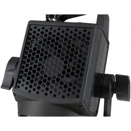 Nanlite Forza 200 Daylight LED Monolight