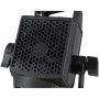 Nanlite Forza 200 Daylight LED Monolight