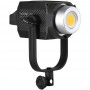 Nanlite Forza 200 Daylight LED Monolight