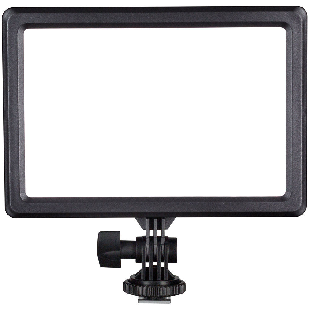 Nanlite LumiPad 11 Bicolor Slim Soft Light LED Panel