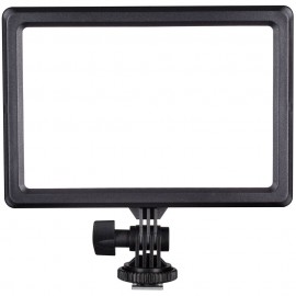 Nanlite LumiPad 11 Bicolor Slim Soft Light LED Panel