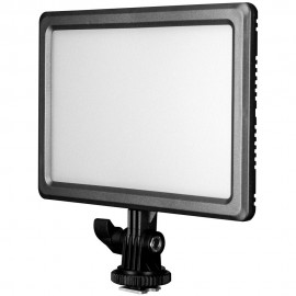 Nanlite LumiPad 11 Bicolor Slim Soft Light LED Panel
